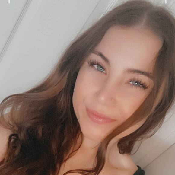 taylorforslind
